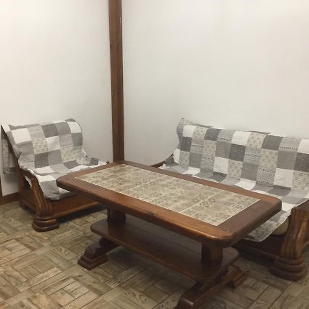 Эко Отель "Золотая Подкова" Sharhorod 外观 照片
